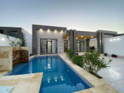 Satılır 4 otaqlı 170 m2 bağ evi Mərdəkan