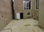 Satılır 3 otaqlı 100 m2 həyət evi Biləcəri