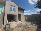 Satılır 4 otaqlı 170 m2 həyət evi Biləcəri