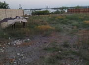 Satılır 11 sot torpaq Mingəçevir