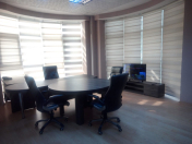İcarəyə verilir 8 otaqlı 270 m2 ofis Nərimanov r.