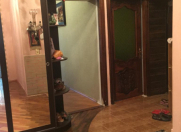 İcarəyə verilir 3 otaqlı 70 m2 köhnə tikili 28 May m.