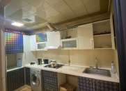 Satılır 3 otaqlı 86 m2 yeni tikili 3 mkr