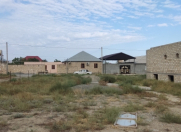 Satılır 6 sot torpaq Şəmkir