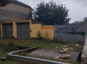 Satılır 7 sot torpaq Lənkəran