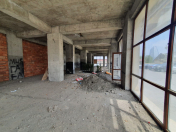 Satılır 1 otaqlı 800 m2 obyekt 8 mkr