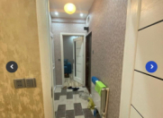 İcarəyə verilir 2 otaqlı 50 m2 köhnə tikili Memar Əcəmi m.