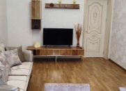 Satılır 2 otaqlı 55 m2 yeni tikili 9 mkr