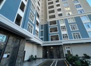 Satılır 2 otaqlı 86 m2 yeni tikili Nəsimi bazarı