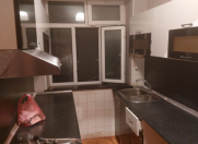 İcarəyə verilir 2 otaqlı 60 m2 köhnə tikili Şah İsmayıl Xətai m.