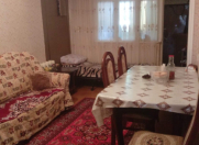 İcarəyə verilir 2 otaqlı 40 m2 köhnə tikili Y.Günəşli