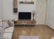 Satılır 2 otaqlı 55 m2 yeni tikili 9 mkr