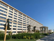 Satılır 3 otaqlı 65 m2 köhnə tikili Buzovna