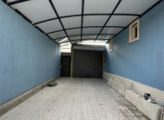 Satılır 5 otaqlı 300 m2 həyət evi Biləcəri