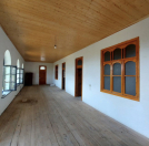 Satılır 3 otaqlı 140 m2 həyət evi Göyçay