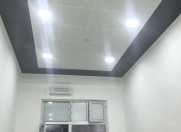 Satılır 2 otaqlı 45 m2 obyekt Yeni Yasamal