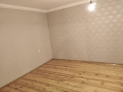 İcarəyə verilir 2 otaqlı 70 m2 həyət evi Mehdiabad