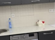 İcarəyə verilir 2 otaqlı 71 m2 yeni tikili Saray