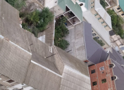 Satılır 14 sot torpaq Xırdalan