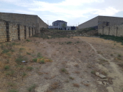 Satılır 6 sot torpaq Masazır