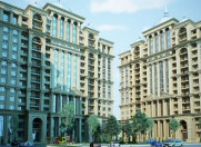 Satılır 2 otaqlı 75 m2 yeni tikili Bayıl