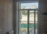 İcarəyə verilir 2 otaqlı 35 m2 yeni tikili Yeni Yasamal