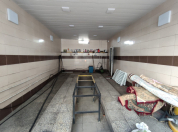 Satılır 2 otaqlı 70 m2 obyekt Bakıxanov