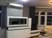 Satılır 3 otaqlı 141 m2 yeni tikili 20 yanvar m.
