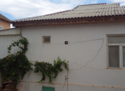 Satılır 3 otaqlı 48 m2 həyət evi Şirvan