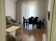 İcarəyə verilir 2 otaqlı 81 m2 yeni tikili Nəriman Nərimanov m.