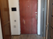 İcarəyə verilir 2 otaqlı 45 m2 yeni tikili Xırdalan