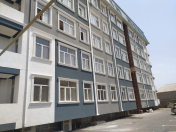 Satılır 3 otaqlı 79 m2 yeni tikili Masazır
