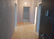 Satılır 4 otaqlı 120 m2 həyət evi Albalı