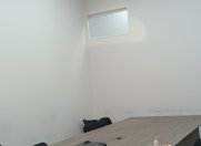 İcarəyə verilir 1 otaqlı 30 m2 ofis 28 May m.