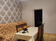Satılır 2 otaqlı 42 m2 köhnə tikili Nəriman Nərimanov m.