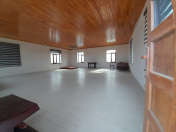 Satılır 6 otaqlı 300 m2 həyət evi Buzovna