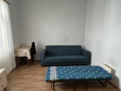 İcarəyə verilir 2 otaqlı 35 m2 köhnə tikili Nizami m.