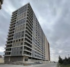 Satılır 2 otaqlı 69 m2 yeni tikili AAF PARK