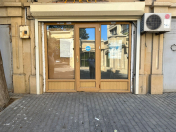 İcarəyə verilir 2 otaqlı 50 m2 obyekt Dağüstü parkı