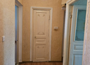 Satılır 2 otaqlı 54 m2 köhnə tikili Lökbatan