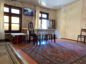Satılır 5 otaqlı 90 m2 həyət evi Rəsulzadə