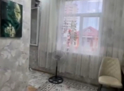 Satılır 2 otaqlı 35 m2 yeni tikili Abşeron r.