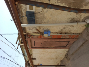 Satılır 5 otaqlı 96 m2 həyət evi Montin