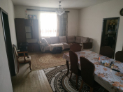 Satılır 3 otaqlı 120 m2 həyət evi Sumqayıt