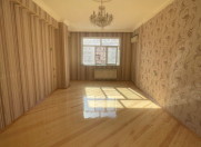 Satılır 3 otaqlı 90 m2 yeni tikili Yeni Yasamal