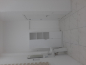 İcarəyə verilir 1 otaqlı 20 m2 ofis Nizami m.