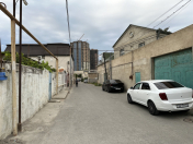 Satılır 3 otaqlı 70 m2 həyət evi Zığ