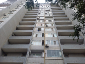 Satılır 3 otaqlı 112 m2 yeni tikili 1 mkr