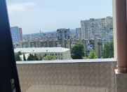 İcarəyə verilir 2 otaqlı 64 m2 yeni tikili Nəriman Nərimanov m.