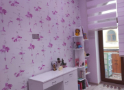 Satılır 4 otaqlı 150 m2 yeni tikili Xırdalan